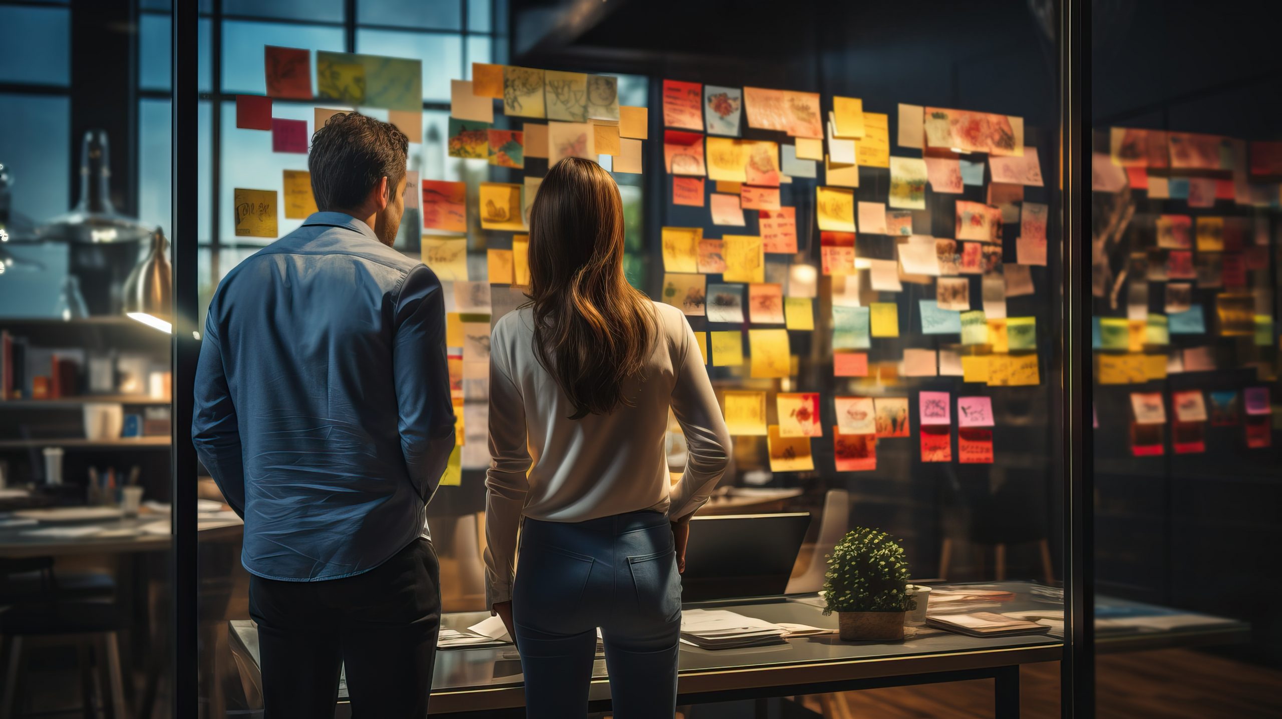 For Tucson Startups Innovators and Entrepreneurs - Innovation - Entreprenereurship