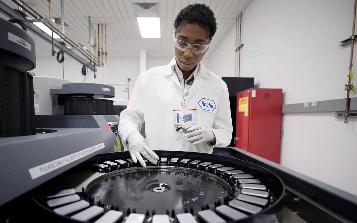 economic development workforce