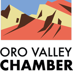 Oro Valley Chamber of Commerce