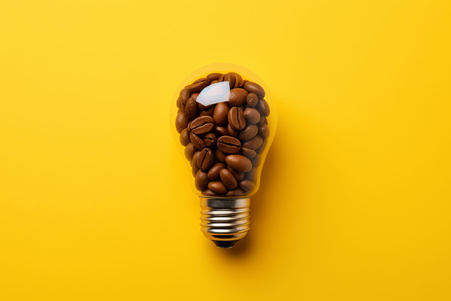 Entrepreneurial Meetups programs