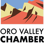 Oro Valley Chamber of Commerce Sponsor