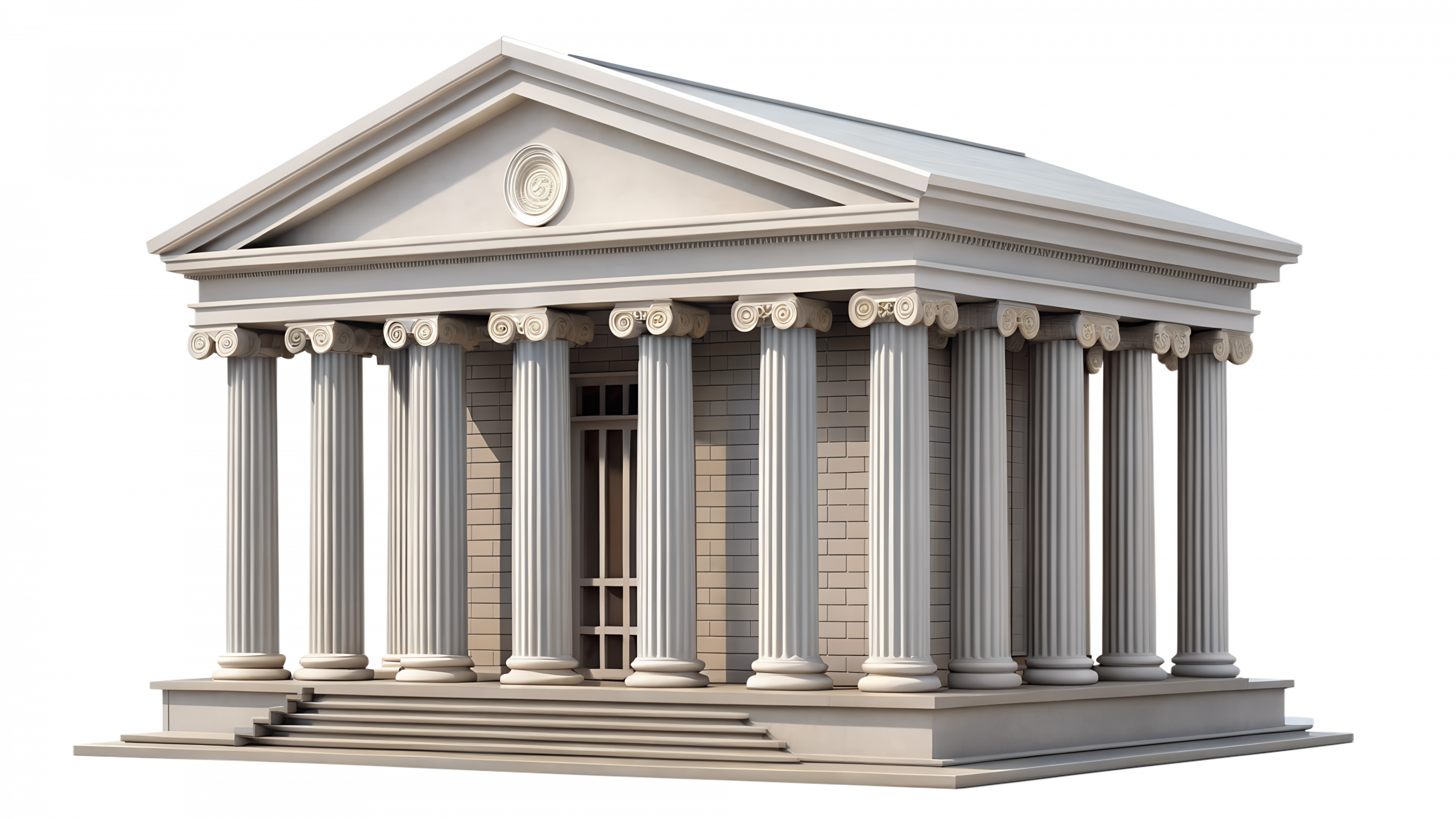 image representing bank, government, and and other non-dilutive financing