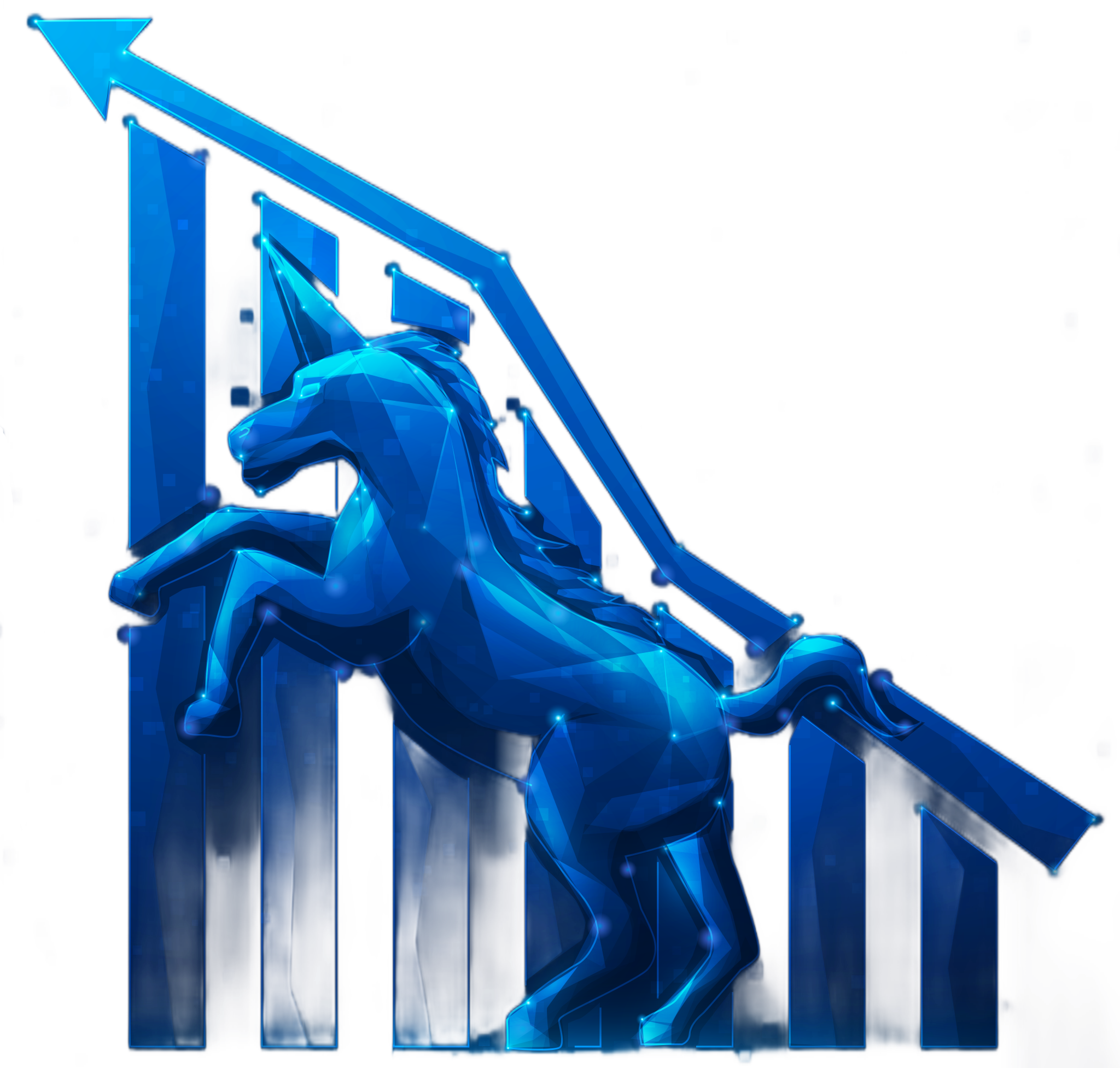 image depicting tech tucson sturtup