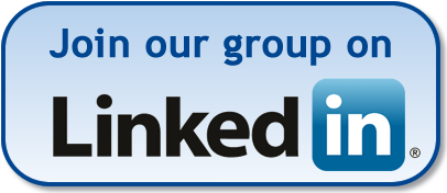 Join our LinkedIn Group 