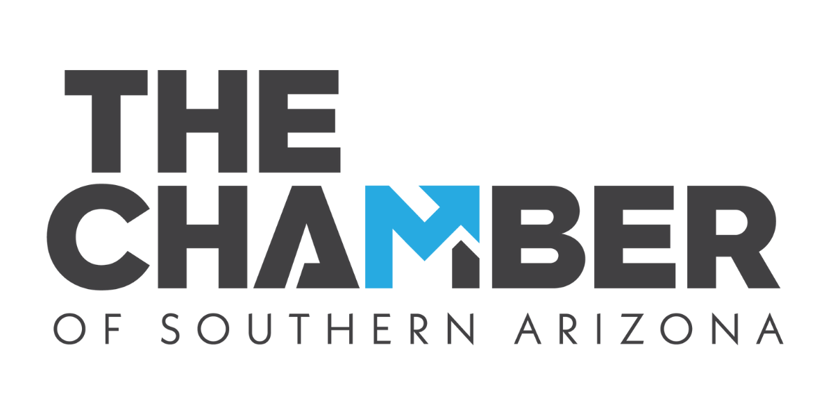 Economic Development of Southern AZ