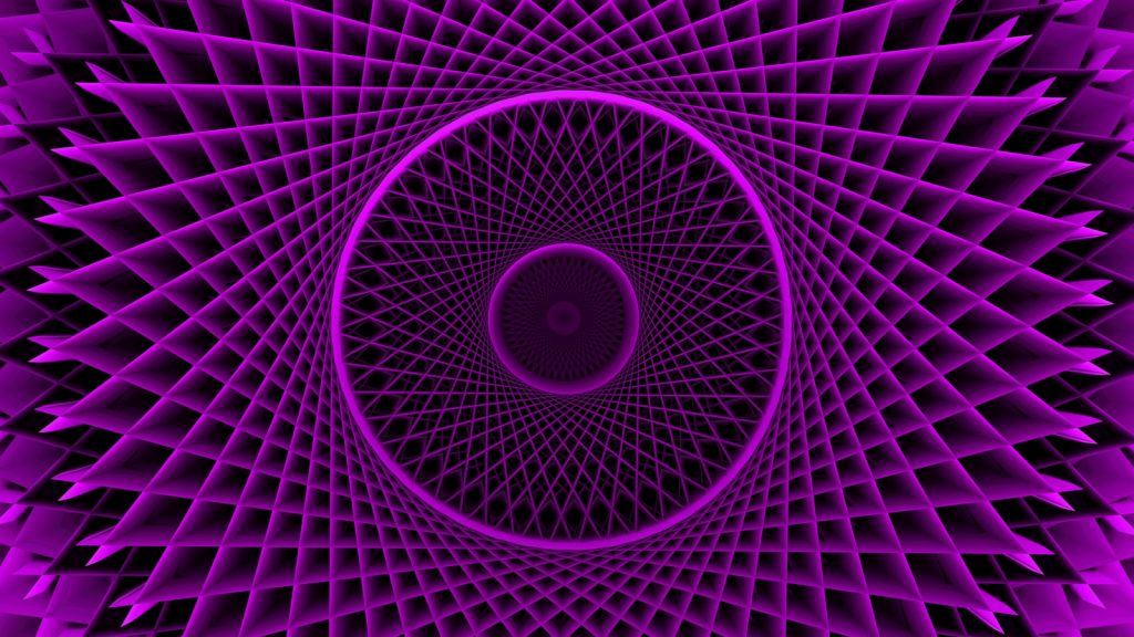 Optics Valley Arizona