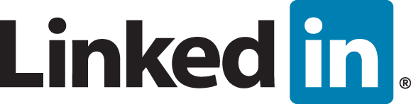 Linkedin
