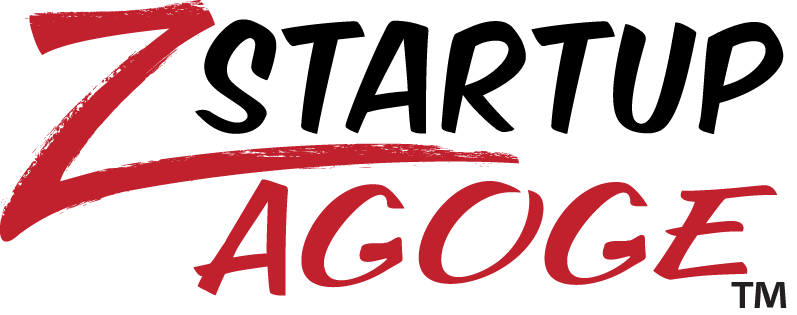 Startup Agoge Accelerator Program