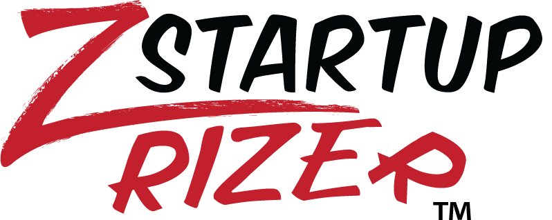 Startup Rizer